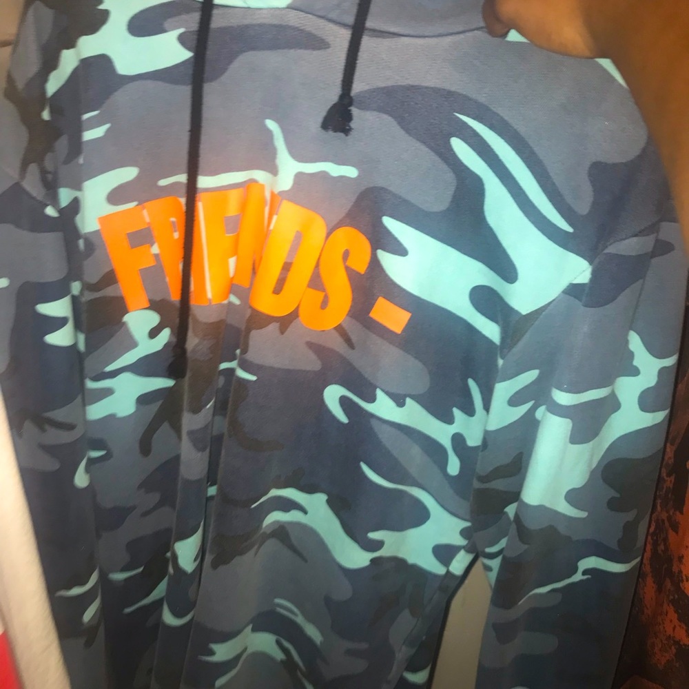 Vlone